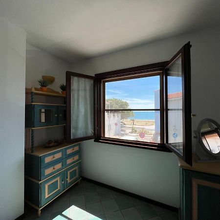 Pachisa Sul Mare Villa Торе Гранде Екстериор снимка