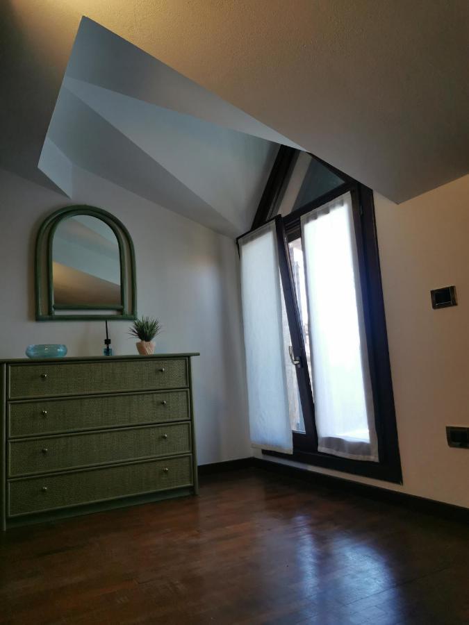 Pachisa Sul Mare Villa Торе Гранде Екстериор снимка